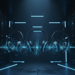 Gemini_Generated_Image_3pwm7m3pwm7m3pwm