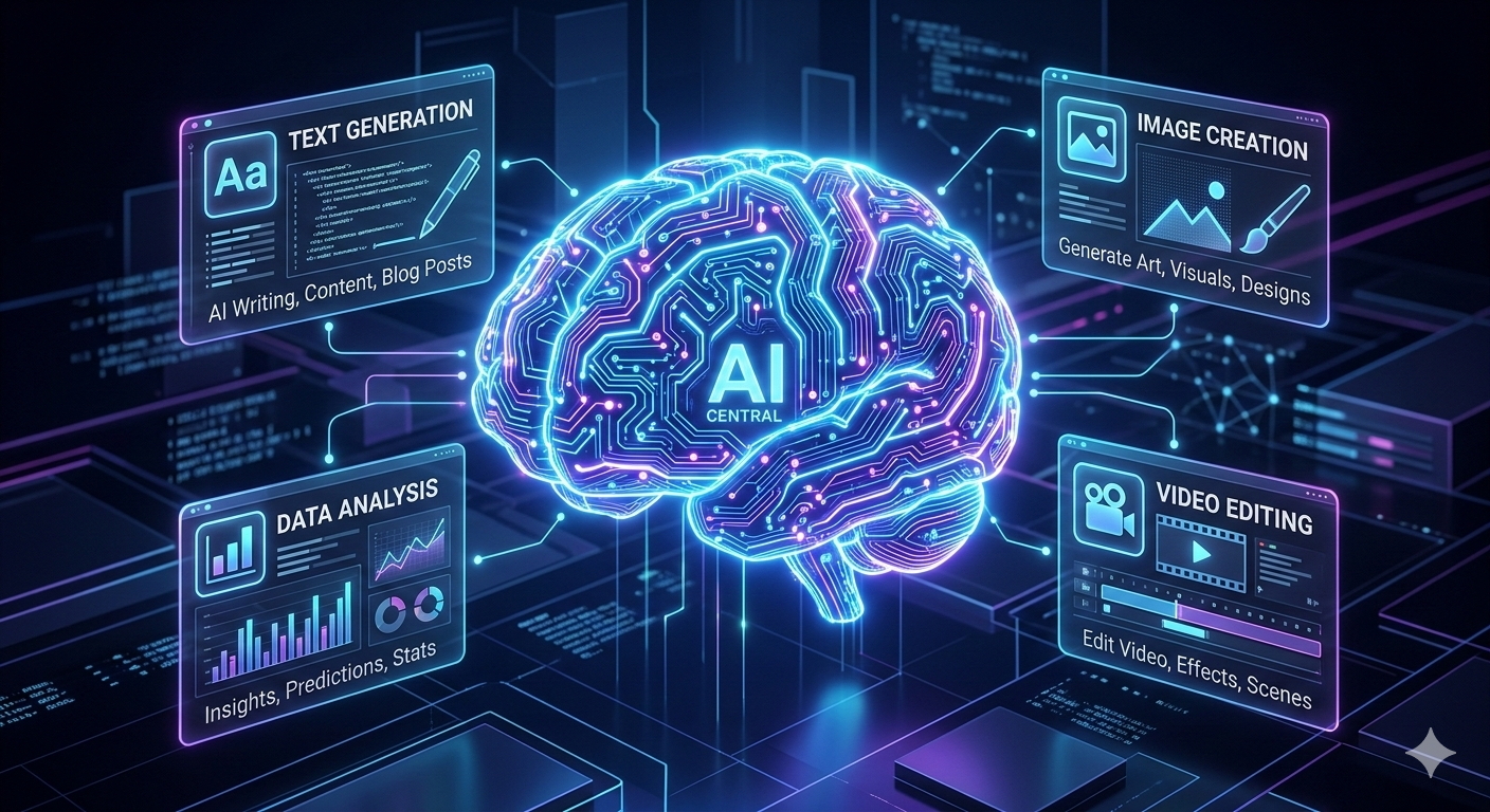 Gemini_Generated_Image_66pr3n66pr3n66pr