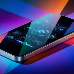 Gemini_Generated_Image_i5fpzfi5fpzfi5fp